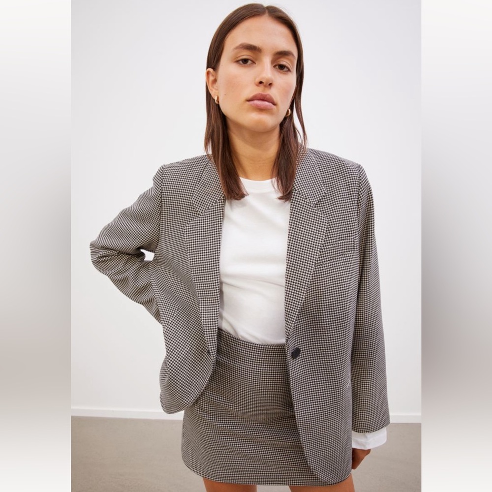H&M Blazer